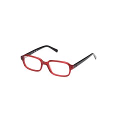 Guess GU 9230 - 068 Red Other
