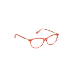 Guess GU 9233 - 068 Red Other