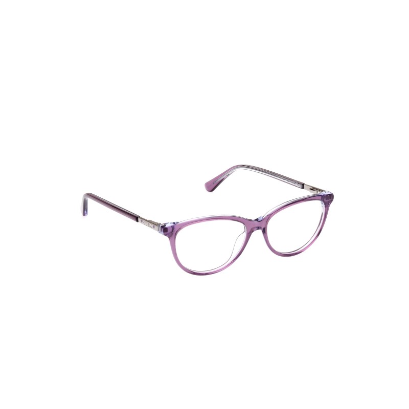Guess GU 9233 - 083 Violet Other