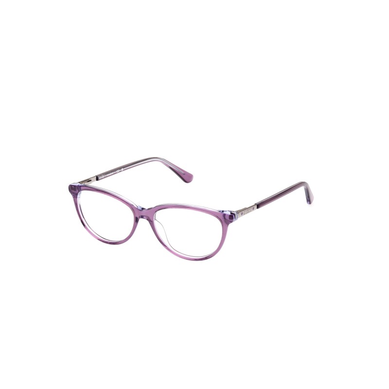 Guess GU 9233 - 083 Violet Other