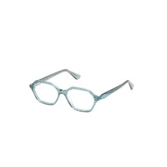 Guess GU 9234 - 089 Turquoise Other