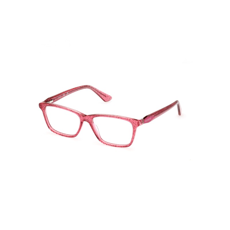 Guess GU 9235 - 077 Fuxia Other
