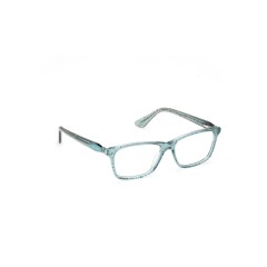 Guess GU 9235 - 089 Turquoise Other