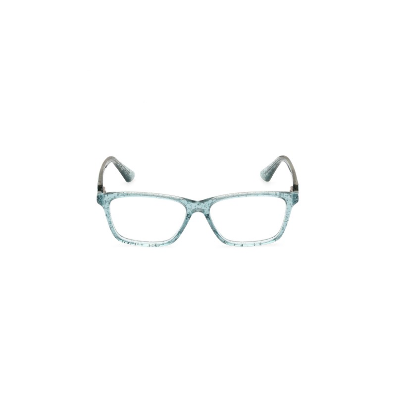 Guess GU 9235 - 089 Turquoise Other