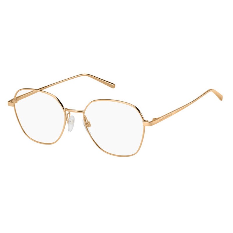 Marc Jacobs MARC 476/G - DDB  Gold Copper