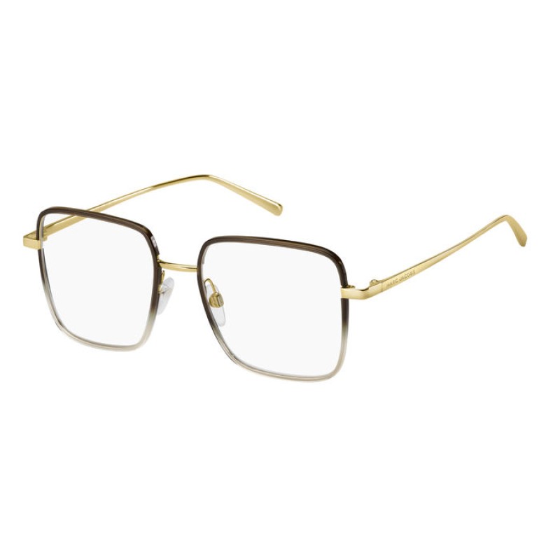 Marc Jacobs MARC 477 - FT3  Grey Gold