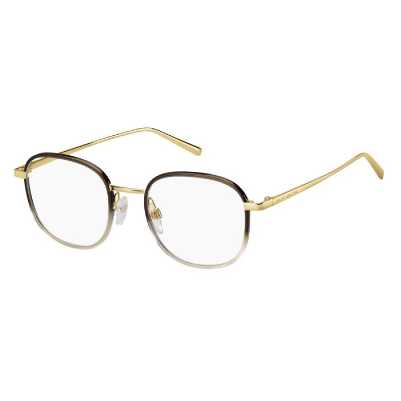 Marc Jacobs MARC 478 - FT3  Grey Gold