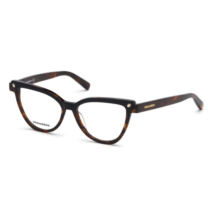 Dsquared2 DQ 5273 - 056 Havana Other 