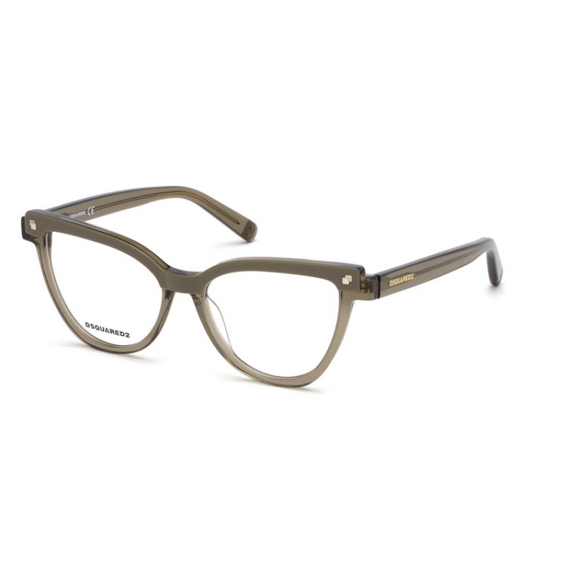 Dsquared2 DQ 5273 - 059 Beige Other