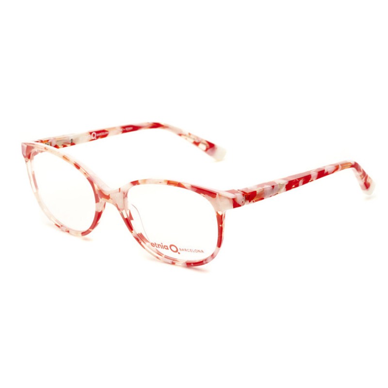 Etnia Barcelona MISLOW - RDWH Red White