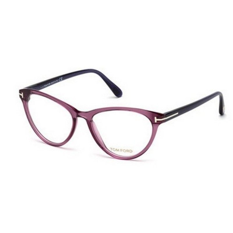 Tom Ford FT 5358 075 Lucid Fuxia