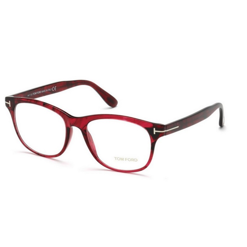 Tom Ford FT 5399 068 Red