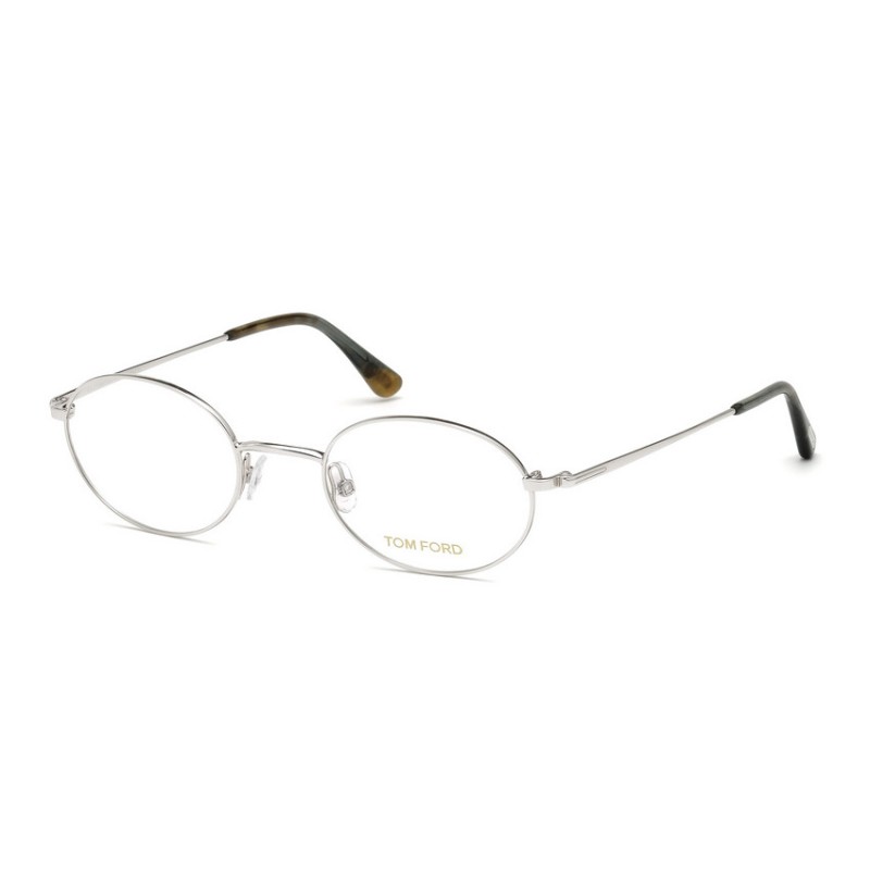 Tom Ford FT 5502 016 Palladio Lucido