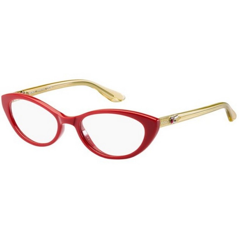 Max & Co 228 3OO Red
