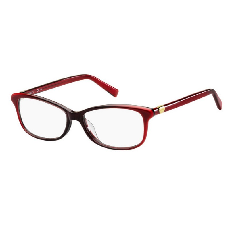 Max & Co 410-G C9A Red