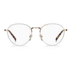 Givenchy GV 0139 - Y3R  Gold Ivory
