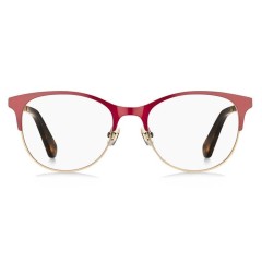Kate Spade JENELL - C9A  Red