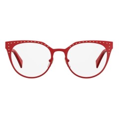 Moschino MOS512 - C9A  Red