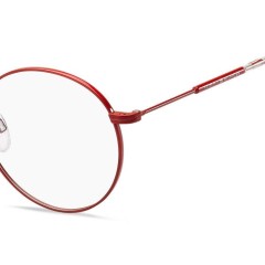 Tommy Hilfiger TH 1586 - C9A Red