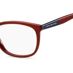 Tommy Hilfiger TH 1588 - C9A Red