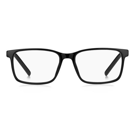 Hugo Boss HG 1163 - 807  Black | Eyeglasses Man