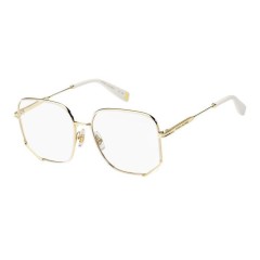 Marc Jacobs MJ 1041  Y3R  Gold Ivory