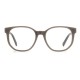 Missoni MMI 0074  79U  Mud | Eyeglasses Woman
