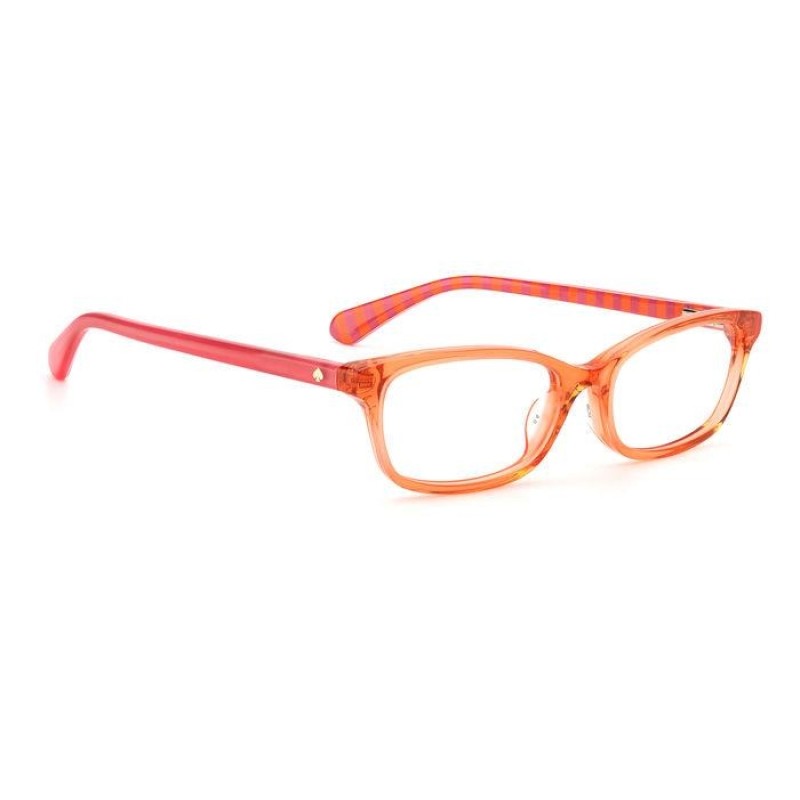 Kate Spade ABBEVILLE - C9A Red