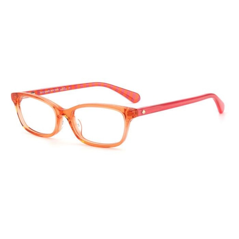 Kate Spade ABBEVILLE - C9A Red