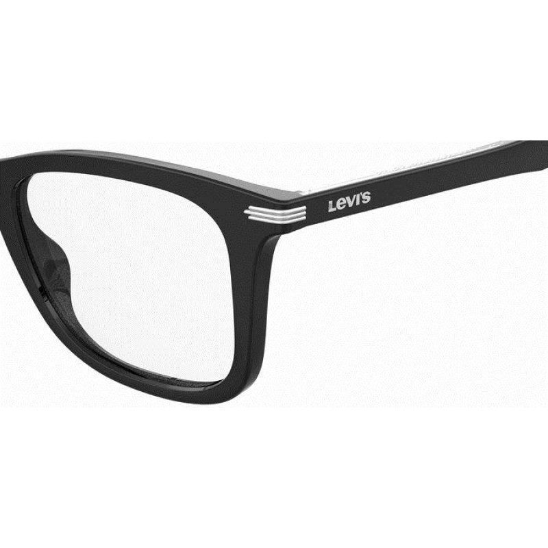 Levis LV 5041 - 807  Black