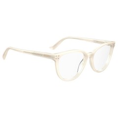 Moschino MOS596  5X2  Pearled Ivory