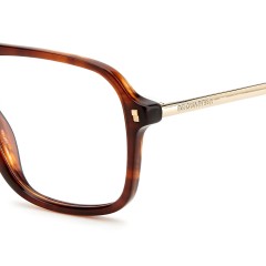 Dsquared2 D2 0055 - EX4 Brown Horn
