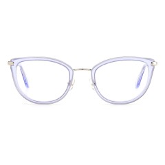 Juicy Couture JU 226/G - RHB  Crystal Azure