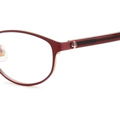 Kate Spade OPHELIA/F - 0AW Rose Gold Red