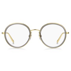 Marc Jacobs MARC 481 - 2F7  Gold Grey