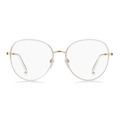 Marc Jacobs MARC 590 - Y3R  Gold Ivory