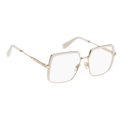 Marc Jacobs MJ 1067 - Y3R Gold Ivory