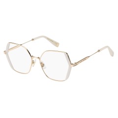 Marc Jacobs MJ 1068 - Y3R Gold Ivory