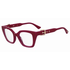 Moschino MOS617 - C9A Red