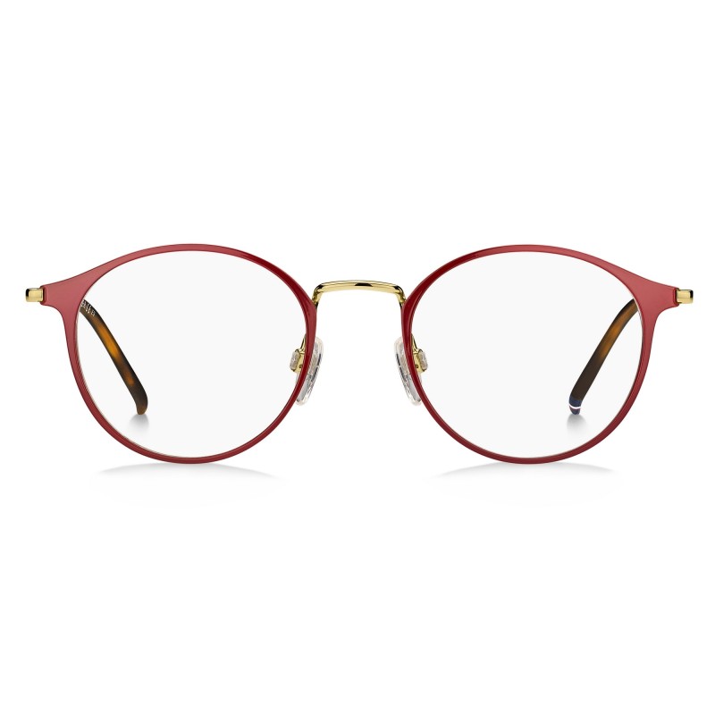 Tommy Hilfiger TH 1771 - C9A  Red