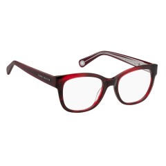 Tommy Hilfiger TH 1864 - 573  Red Horn