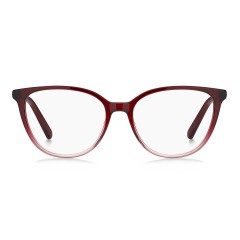 Tommy Hilfiger TH 1964 - C9A Red