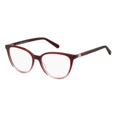 Tommy Hilfiger TH 1964 - C9A Red