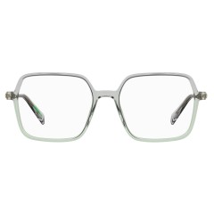 Levis LV 1072 - LSF Shaded Green Grey