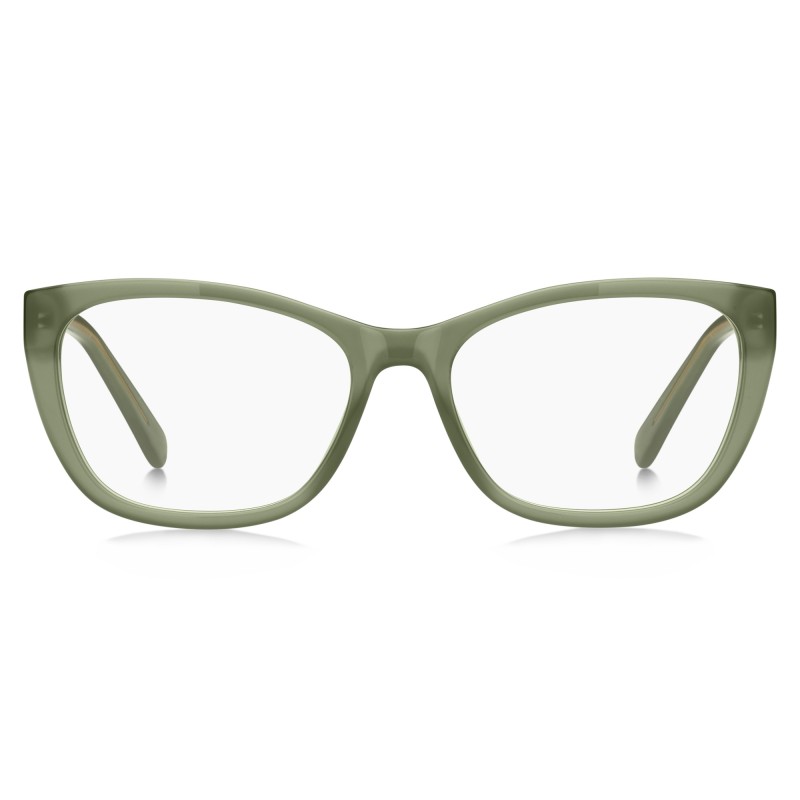 Marc Jacobs MARC 736 - 1ED Green