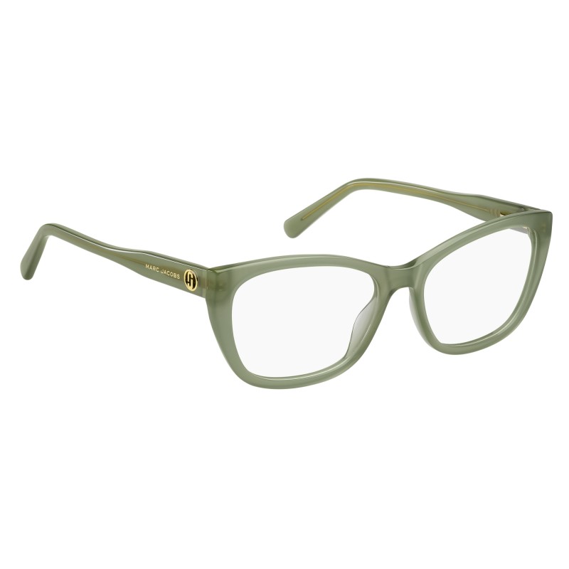 Marc Jacobs MARC 736 - 1ED Green