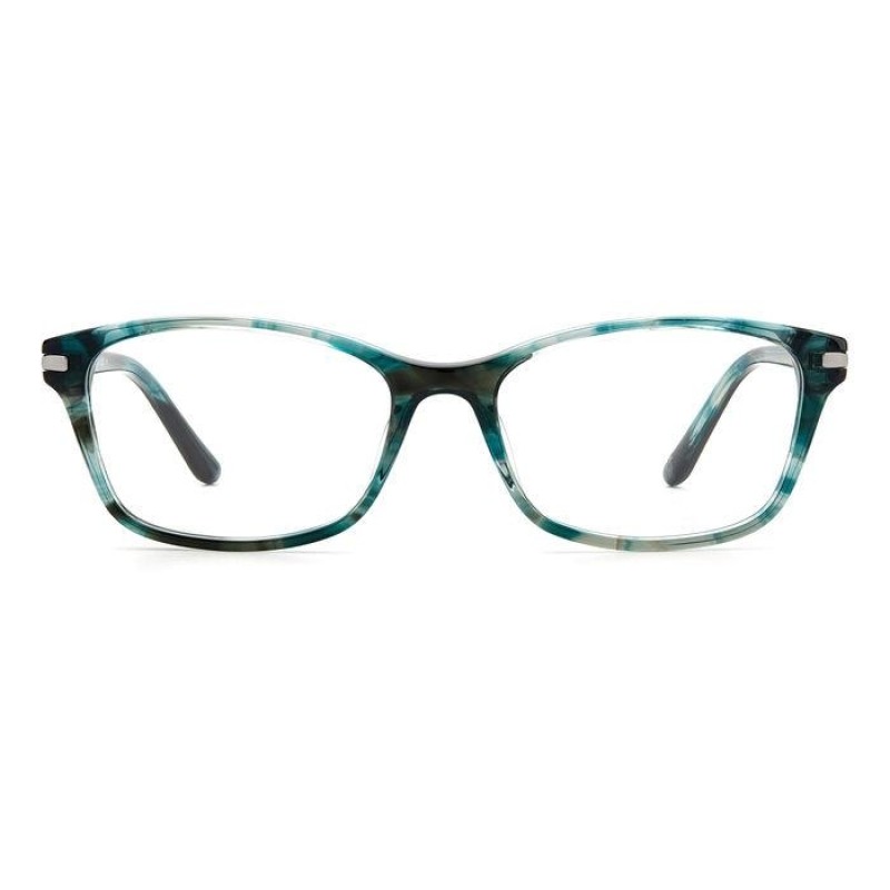 Juicy Couture JU 234/G - ZI9 Teal