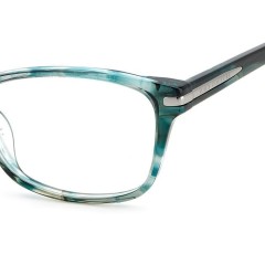 Juicy Couture JU 234/G - ZI9 Teal