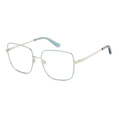 Juicy Couture JU 248/G - ZI9 Teal