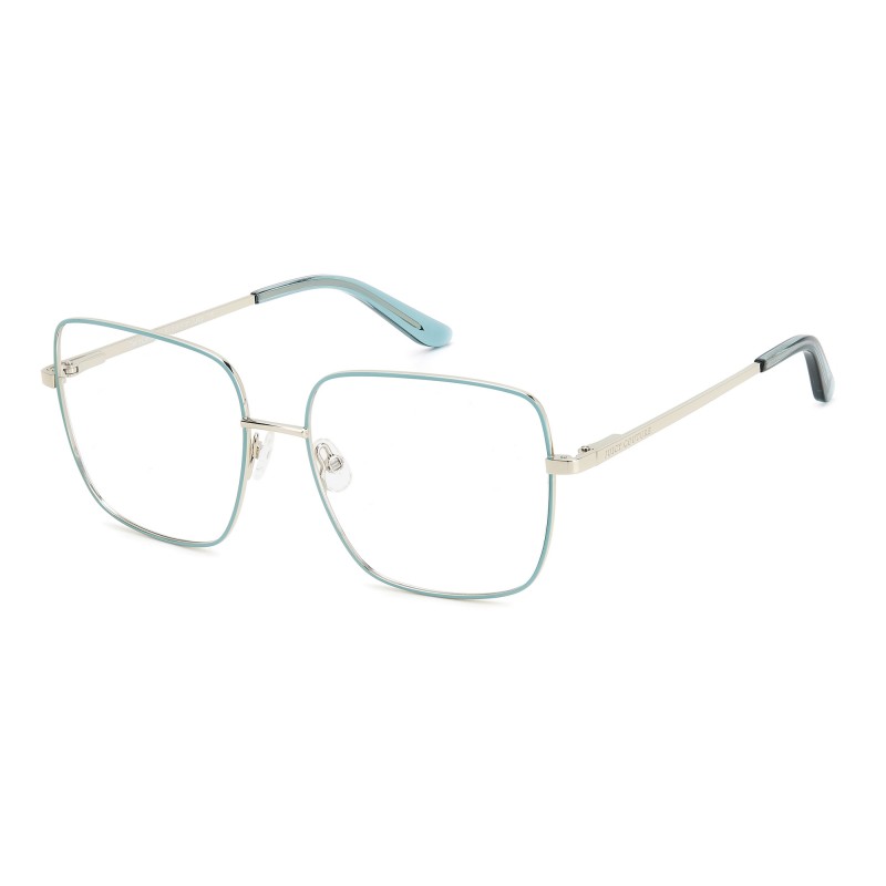 Juicy Couture JU 248/G - ZI9 Teal